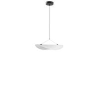 New Works Tense Lampadario Ø55 cm