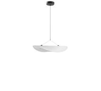 New Works Tense Lampadario Ø70 cm