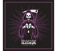 Tenside Glamour & Gloom (CD Digipak) (CD)