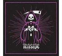 Tenside - Glamour & Gloom [Import Allemand]