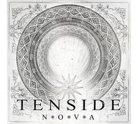 Tenside - Nova