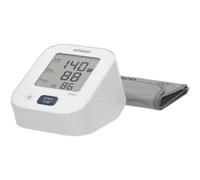 Omron Sfigmomanometro da braccio M2 Essential Corman S.p.a