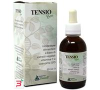 TENSIO BEN 50 ML