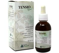 Alchimia Benoit TENSIO BEN 50 ML