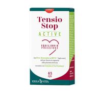 Tensio Stop Active, 22,5 g