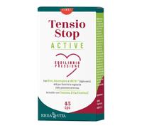 TENSIO STOP 45 Cps EBV