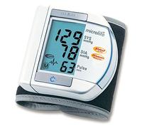 Tensiomètre Microlife Poignet Dectra Pharm