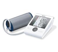 TENSIOMETRO BRAZO ESH MANGO UNIV MEM 4x30 ADAPTADOR