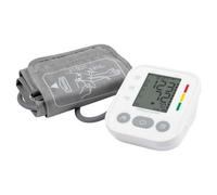 Tensiometro ProfiCare PC-BMG 3121 automatico bracciale USB-C LCD extralarge
