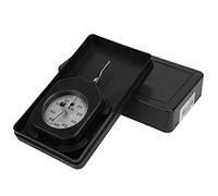 Tensiometro Tensiometro 500 g Misuratore di portatile Doppio puntatore Interruttore elettronico relè di prova adatto