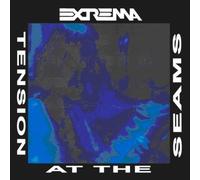 Tension at the Seams by Extrema