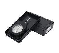 Tension Gauge SEG-150 - Tension Meter Gauge Single Needle Switch Dynamometer 150g for Measuring Tension Meter Dial Tensiometer Force Gauge Force Meter Tester Tool