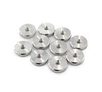 Pearl TL-20/10 Tension Rod Lock Nuts