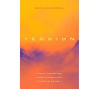 Tension: Mental Distress and Embodied Inequality in the Western Himalayas