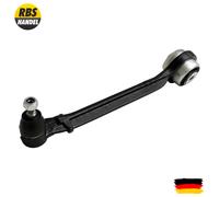 Tension Strut, Right, Front Dodge LC Challenger 13-14 (3.6 L 5.7 L 6.4 L)