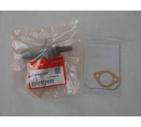 Tensionacatena a camme originale Hond 2005-2006 CBR1100XX con guarnizione 145...