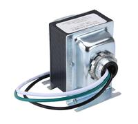 Tensionamento del campanello Changer 16 V 30 RETEMER TERMOSTAT ATTACCO DI AVVIMENTO Cancello Cancello di tensione Adattatore di alimentazione del campanello