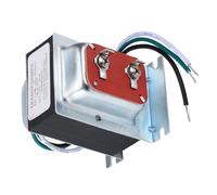 Tensionamento del campanello Changer 16 V 30 RETEMER TERMOSTAT ATTACCO DI AVVIMENTO Cancello Cancello di tensione Adattatore di alimentazione del campanello