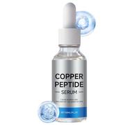 Tensionamento del viso - Lifting 30 ML | Crema idratante viso con effetto schiarente ed elastico, per pelli sensibili, colore uniforme, asciutto, rossore, riparazioni notturne