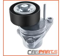 Tensionatore Braccio Cinghia A V Per Citroën C2 C3 C4 Peugeot 1007 207