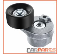 Tensionatore Braccio Cinghia A V Per Ford Transit FD FA FM 2.4L Diesel