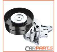 Tensionatore Braccio Cinghia A V Per Mercedes-Benz W463 W211 R230 5.4L