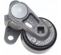 Tensionatore Braccio Cinghia / CADILLAC ESCALADE 02-08 NUOVO