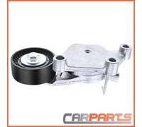 Tensionatore Braccio Cinghia Poly V Per Citroën C2 C3 Peugeot 207 307 Ford