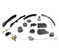 Tensionatore Braccio Rullo Per Jeep Grand Cherokee 3.6 11- Cherokee 3.6