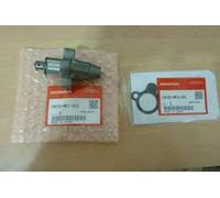 Tensionatore catena camme + guarnizione originale Honda OEM CBR1000RR 08-19 SC59