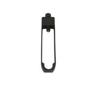 Tensionatore Chiave - Abiti Mercedes-Benz - Laser 7202 Nuovo