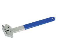 Tensionatore Chiave - per Per VAG - Laser 4447 Nuovo