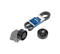 DT Spare Parts 5.94192 Tenditore cinghia servizi
