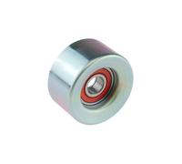 Tensionatore, Cinghia A Fessura Per Mazda 6 RFT / MPV / Mazda 3 / 5 Nuovo