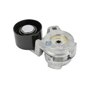 Tensionatore Cinghia A V DT PEZZI DI RICAMBIO Per RENAULT TRUCKS