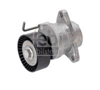 Tensionatore Cinghia A V Grooves Originale Febi 34472 Per Chevrolet Malibu V300