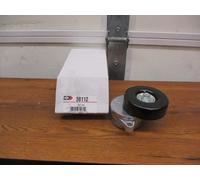 Tensionatore Cinghia Accessoria Gates 38112