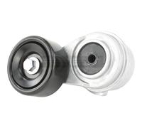 Tensionatore Cinghia Adatto Per HYUNDAI OE: 25281-2B030, 25281-2B030 OE