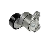 Tensionatore Cinghia Braccio Rullo Dodge CALIBER 06-, Jeep COMPASS 07-, PATRIOT