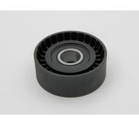 Tensionatore Cinghia Braccio Rullo Dodge CALIBER 06-, Jeep COMPASS 07-, PATRIOT