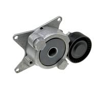 Tensionatore Cinghia Braccio Rullo Per Toyota Avensis T25 T27 2.0d-4d 2006.04-