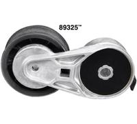 Tensionatore Cinghia Braccio Tensionatore MAZDA 6 03 - 07, MX-5 06 - 08; 10 - 15