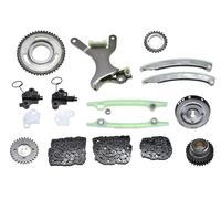 Tensionatore Cinghia Braccio Tensionatore Per Jeep Grand Cherokee 4.7 99-04