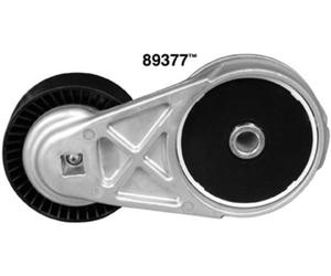 Tensionatore Cinghia Braccio Tensionatore VW ROUTAN 2009 - 2010 NUOVO