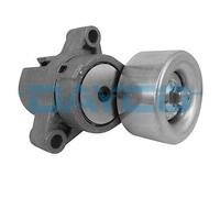 Tensionatore Cinghia DAYCO APV2767, Cinghia A V Ribbed Per MAZDA