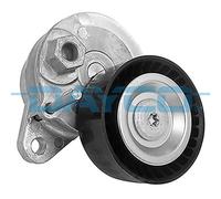 Tensionatore Cinghia DAYCO APV3458, Cinghia A V Scolpitura Per MERCEDES-BENZ