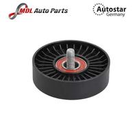 Tensionatore cinghia di trasmissione AutoStar Germany per Mercedes-Benz...