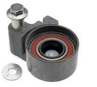 TENSIONATORE CINGHIA DISTRIBUZIONE CHRYSLER 300M 3.5 1998-2003, STRATUS 2.0 1...