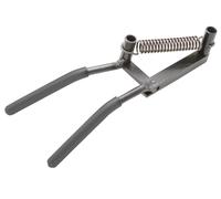 Tensionatore Cinghia Distribuzione Laser Tools - Per GM 3114