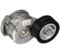 TENSIONATORE CINGHIA GATES T39188, Cinghia A V Rigata Per FORD, FORD AUSTRALIA